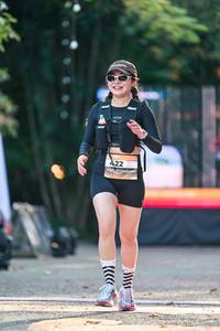 BIB: 
                            <button type="button" onclick="openModal(28111383)" class="btn btn-primary btn-sm float-right btn-popup" data-toggle="modal" data-target=".modal-high-quality">
                        <i class="fas fa-shopping-cart"></i> Add to Cart
                    </button>
                                            <button type="button" onclick="isThisMe(28111383, true)" class="btn btn-success btn-sm float-right btn-popup btn-isme hidden" data-toggle="tooltip" data-placement="bottom" title="นี่คือรูปของคุณใช่ไหม คลิกที่นี่เพื่อเอาเข้าอัลบั้ม">
                        <i class="fas fa-plus"></i> Add to album
                    </button>
                    <button type="button" onclick="isThisMe(28111383, false)" class="btn btn-warning btn-sm float-right btn-popup btn-isnotme hidden">
                        <i class="fas fa-ban"></i> Remove from album
                    </button>