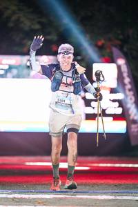 BIB: 
                            <button type="button" onclick="openModal(28113078)" class="btn btn-primary btn-sm float-right btn-popup" data-toggle="modal" data-target=".modal-high-quality">
                        <i class="fas fa-shopping-cart"></i> Add to Cart
                    </button>
                                            <button type="button" onclick="isThisMe(28113078, true)" class="btn btn-success btn-sm float-right btn-popup btn-isme hidden" data-toggle="tooltip" data-placement="bottom" title="นี่คือรูปของคุณใช่ไหม คลิกที่นี่เพื่อเอาเข้าอัลบั้ม">
                        <i class="fas fa-plus"></i> Add to album
                    </button>
                    <button type="button" onclick="isThisMe(28113078, false)" class="btn btn-warning btn-sm float-right btn-popup btn-isnotme hidden">
                        <i class="fas fa-ban"></i> Remove from album
                    </button>