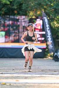 BIB: 
                            <button type="button" onclick="openModal(28111403)" class="btn btn-primary btn-sm float-right btn-popup" data-toggle="modal" data-target=".modal-high-quality">
                        <i class="fas fa-shopping-cart"></i> Add to Cart
                    </button>
                                            <button type="button" onclick="isThisMe(28111403, true)" class="btn btn-success btn-sm float-right btn-popup btn-isme hidden" data-toggle="tooltip" data-placement="bottom" title="นี่คือรูปของคุณใช่ไหม คลิกที่นี่เพื่อเอาเข้าอัลบั้ม">
                        <i class="fas fa-plus"></i> Add to album
                    </button>
                    <button type="button" onclick="isThisMe(28111403, false)" class="btn btn-warning btn-sm float-right btn-popup btn-isnotme hidden">
                        <i class="fas fa-ban"></i> Remove from album
                    </button>