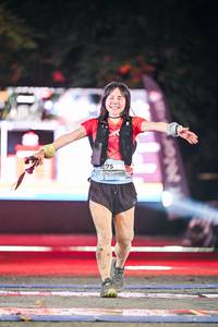 BIB: 
                            <button type="button" onclick="openModal(28113283)" class="btn btn-primary btn-sm float-right btn-popup" data-toggle="modal" data-target=".modal-high-quality">
                        <i class="fas fa-shopping-cart"></i> Add to Cart
                    </button>
                                            <button type="button" onclick="isThisMe(28113283, true)" class="btn btn-success btn-sm float-right btn-popup btn-isme hidden" data-toggle="tooltip" data-placement="bottom" title="นี่คือรูปของคุณใช่ไหม คลิกที่นี่เพื่อเอาเข้าอัลบั้ม">
                        <i class="fas fa-plus"></i> Add to album
                    </button>
                    <button type="button" onclick="isThisMe(28113283, false)" class="btn btn-warning btn-sm float-right btn-popup btn-isnotme hidden">
                        <i class="fas fa-ban"></i> Remove from album
                    </button>