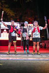 BIB: 
                            <button type="button" onclick="openModal(28113777)" class="btn btn-primary btn-sm float-right btn-popup" data-toggle="modal" data-target=".modal-high-quality">
                        <i class="fas fa-shopping-cart"></i> Add to Cart
                    </button>
                                            <button type="button" onclick="isThisMe(28113777, true)" class="btn btn-success btn-sm float-right btn-popup btn-isme hidden" data-toggle="tooltip" data-placement="bottom" title="นี่คือรูปของคุณใช่ไหม คลิกที่นี่เพื่อเอาเข้าอัลบั้ม">
                        <i class="fas fa-plus"></i> Add to album
                    </button>
                    <button type="button" onclick="isThisMe(28113777, false)" class="btn btn-warning btn-sm float-right btn-popup btn-isnotme hidden">
                        <i class="fas fa-ban"></i> Remove from album
                    </button>