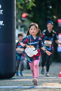 BIB: 
                            <button type="button" onclick="openModal(28106718)" class="btn btn-primary btn-sm float-right btn-popup" data-toggle="modal" data-target=".modal-high-quality">
                        <i class="fas fa-shopping-cart"></i> Add to Cart
                    </button>
                                            <button type="button" onclick="isThisMe(28106718, true)" class="btn btn-success btn-sm float-right btn-popup btn-isme hidden" data-toggle="tooltip" data-placement="bottom" title="นี่คือรูปของคุณใช่ไหม คลิกที่นี่เพื่อเอาเข้าอัลบั้ม">
                        <i class="fas fa-plus"></i> Add to album
                    </button>
                    <button type="button" onclick="isThisMe(28106718, false)" class="btn btn-warning btn-sm float-right btn-popup btn-isnotme hidden">
                        <i class="fas fa-ban"></i> Remove from album
                    </button>