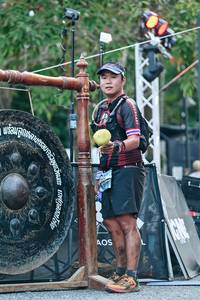 BIB: 
                            <button type="button" onclick="openModal(28111492)" class="btn btn-primary btn-sm float-right btn-popup" data-toggle="modal" data-target=".modal-high-quality">
                        <i class="fas fa-shopping-cart"></i> Add to Cart
                    </button>
                                            <button type="button" onclick="isThisMe(28111492, true)" class="btn btn-success btn-sm float-right btn-popup btn-isme hidden" data-toggle="tooltip" data-placement="bottom" title="นี่คือรูปของคุณใช่ไหม คลิกที่นี่เพื่อเอาเข้าอัลบั้ม">
                        <i class="fas fa-plus"></i> Add to album
                    </button>
                    <button type="button" onclick="isThisMe(28111492, false)" class="btn btn-warning btn-sm float-right btn-popup btn-isnotme hidden">
                        <i class="fas fa-ban"></i> Remove from album
                    </button>