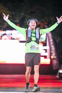 BIB: 
                            <button type="button" onclick="openModal(28112673)" class="btn btn-primary btn-sm float-right btn-popup" data-toggle="modal" data-target=".modal-high-quality">
                        <i class="fas fa-shopping-cart"></i> Add to Cart
                    </button>
                                            <button type="button" onclick="isThisMe(28112673, true)" class="btn btn-success btn-sm float-right btn-popup btn-isme hidden" data-toggle="tooltip" data-placement="bottom" title="นี่คือรูปของคุณใช่ไหม คลิกที่นี่เพื่อเอาเข้าอัลบั้ม">
                        <i class="fas fa-plus"></i> Add to album
                    </button>
                    <button type="button" onclick="isThisMe(28112673, false)" class="btn btn-warning btn-sm float-right btn-popup btn-isnotme hidden">
                        <i class="fas fa-ban"></i> Remove from album
                    </button>