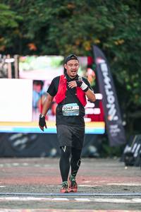 BIB: 
                            <button type="button" onclick="openModal(28112216)" class="btn btn-primary btn-sm float-right btn-popup" data-toggle="modal" data-target=".modal-high-quality">
                        <i class="fas fa-shopping-cart"></i> Add to Cart
                    </button>
                                            <button type="button" onclick="isThisMe(28112216, true)" class="btn btn-success btn-sm float-right btn-popup btn-isme hidden" data-toggle="tooltip" data-placement="bottom" title="นี่คือรูปของคุณใช่ไหม คลิกที่นี่เพื่อเอาเข้าอัลบั้ม">
                        <i class="fas fa-plus"></i> Add to album
                    </button>
                    <button type="button" onclick="isThisMe(28112216, false)" class="btn btn-warning btn-sm float-right btn-popup btn-isnotme hidden">
                        <i class="fas fa-ban"></i> Remove from album
                    </button>