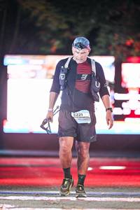 BIB: 
                            <button type="button" onclick="openModal(28113742)" class="btn btn-primary btn-sm float-right btn-popup" data-toggle="modal" data-target=".modal-high-quality">
                        <i class="fas fa-shopping-cart"></i> Add to Cart
                    </button>
                                            <button type="button" onclick="isThisMe(28113742, true)" class="btn btn-success btn-sm float-right btn-popup btn-isme hidden" data-toggle="tooltip" data-placement="bottom" title="นี่คือรูปของคุณใช่ไหม คลิกที่นี่เพื่อเอาเข้าอัลบั้ม">
                        <i class="fas fa-plus"></i> Add to album
                    </button>
                    <button type="button" onclick="isThisMe(28113742, false)" class="btn btn-warning btn-sm float-right btn-popup btn-isnotme hidden">
                        <i class="fas fa-ban"></i> Remove from album
                    </button>