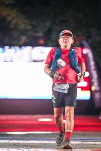 BIB: 
                            <button type="button" onclick="openModal(28113187)" class="btn btn-primary btn-sm float-right btn-popup" data-toggle="modal" data-target=".modal-high-quality">
                        <i class="fas fa-shopping-cart"></i> Add to Cart
                    </button>
                                            <button type="button" onclick="isThisMe(28113187, true)" class="btn btn-success btn-sm float-right btn-popup btn-isme hidden" data-toggle="tooltip" data-placement="bottom" title="นี่คือรูปของคุณใช่ไหม คลิกที่นี่เพื่อเอาเข้าอัลบั้ม">
                        <i class="fas fa-plus"></i> Add to album
                    </button>
                    <button type="button" onclick="isThisMe(28113187, false)" class="btn btn-warning btn-sm float-right btn-popup btn-isnotme hidden">
                        <i class="fas fa-ban"></i> Remove from album
                    </button>