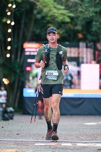 BIB: 
                            <button type="button" onclick="openModal(28111758)" class="btn btn-primary btn-sm float-right btn-popup" data-toggle="modal" data-target=".modal-high-quality">
                        <i class="fas fa-shopping-cart"></i> Add to Cart
                    </button>
                                            <button type="button" onclick="isThisMe(28111758, true)" class="btn btn-success btn-sm float-right btn-popup btn-isme hidden" data-toggle="tooltip" data-placement="bottom" title="นี่คือรูปของคุณใช่ไหม คลิกที่นี่เพื่อเอาเข้าอัลบั้ม">
                        <i class="fas fa-plus"></i> Add to album
                    </button>
                    <button type="button" onclick="isThisMe(28111758, false)" class="btn btn-warning btn-sm float-right btn-popup btn-isnotme hidden">
                        <i class="fas fa-ban"></i> Remove from album
                    </button>