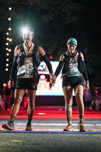 BIB: 
                            <button type="button" onclick="openModal(28113968)" class="btn btn-primary btn-sm float-right btn-popup" data-toggle="modal" data-target=".modal-high-quality">
                        <i class="fas fa-shopping-cart"></i> Add to Cart
                    </button>
                                            <button type="button" onclick="isThisMe(28113968, true)" class="btn btn-success btn-sm float-right btn-popup btn-isme hidden" data-toggle="tooltip" data-placement="bottom" title="นี่คือรูปของคุณใช่ไหม คลิกที่นี่เพื่อเอาเข้าอัลบั้ม">
                        <i class="fas fa-plus"></i> Add to album
                    </button>
                    <button type="button" onclick="isThisMe(28113968, false)" class="btn btn-warning btn-sm float-right btn-popup btn-isnotme hidden">
                        <i class="fas fa-ban"></i> Remove from album
                    </button>