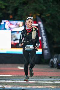 BIB: 
                            <button type="button" onclick="openModal(28112443)" class="btn btn-primary btn-sm float-right btn-popup" data-toggle="modal" data-target=".modal-high-quality">
                        <i class="fas fa-shopping-cart"></i> Add to Cart
                    </button>
                                            <button type="button" onclick="isThisMe(28112443, true)" class="btn btn-success btn-sm float-right btn-popup btn-isme hidden" data-toggle="tooltip" data-placement="bottom" title="นี่คือรูปของคุณใช่ไหม คลิกที่นี่เพื่อเอาเข้าอัลบั้ม">
                        <i class="fas fa-plus"></i> Add to album
                    </button>
                    <button type="button" onclick="isThisMe(28112443, false)" class="btn btn-warning btn-sm float-right btn-popup btn-isnotme hidden">
                        <i class="fas fa-ban"></i> Remove from album
                    </button>