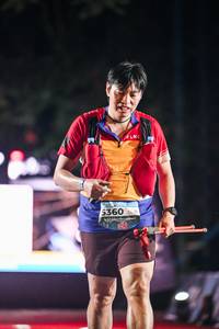 BIB: 
                            <button type="button" onclick="openModal(28113633)" class="btn btn-primary btn-sm float-right btn-popup" data-toggle="modal" data-target=".modal-high-quality">
                        <i class="fas fa-shopping-cart"></i> Add to Cart
                    </button>
                                            <button type="button" onclick="isThisMe(28113633, true)" class="btn btn-success btn-sm float-right btn-popup btn-isme hidden" data-toggle="tooltip" data-placement="bottom" title="นี่คือรูปของคุณใช่ไหม คลิกที่นี่เพื่อเอาเข้าอัลบั้ม">
                        <i class="fas fa-plus"></i> Add to album
                    </button>
                    <button type="button" onclick="isThisMe(28113633, false)" class="btn btn-warning btn-sm float-right btn-popup btn-isnotme hidden">
                        <i class="fas fa-ban"></i> Remove from album
                    </button>