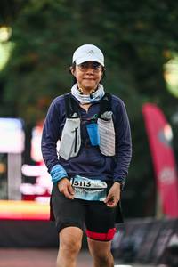 BIB: 
                            <button type="button" onclick="openModal(28112396)" class="btn btn-primary btn-sm float-right btn-popup" data-toggle="modal" data-target=".modal-high-quality">
                        <i class="fas fa-shopping-cart"></i> Add to Cart
                    </button>
                                            <button type="button" onclick="isThisMe(28112396, true)" class="btn btn-success btn-sm float-right btn-popup btn-isme hidden" data-toggle="tooltip" data-placement="bottom" title="นี่คือรูปของคุณใช่ไหม คลิกที่นี่เพื่อเอาเข้าอัลบั้ม">
                        <i class="fas fa-plus"></i> Add to album
                    </button>
                    <button type="button" onclick="isThisMe(28112396, false)" class="btn btn-warning btn-sm float-right btn-popup btn-isnotme hidden">
                        <i class="fas fa-ban"></i> Remove from album
                    </button>