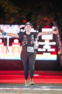 BIB: 
                            <button type="button" onclick="openModal(28113312)" class="btn btn-primary btn-sm float-right btn-popup" data-toggle="modal" data-target=".modal-high-quality">
                        <i class="fas fa-shopping-cart"></i> Add to Cart
                    </button>
                                            <button type="button" onclick="isThisMe(28113312, true)" class="btn btn-success btn-sm float-right btn-popup btn-isme hidden" data-toggle="tooltip" data-placement="bottom" title="นี่คือรูปของคุณใช่ไหม คลิกที่นี่เพื่อเอาเข้าอัลบั้ม">
                        <i class="fas fa-plus"></i> Add to album
                    </button>
                    <button type="button" onclick="isThisMe(28113312, false)" class="btn btn-warning btn-sm float-right btn-popup btn-isnotme hidden">
                        <i class="fas fa-ban"></i> Remove from album
                    </button>