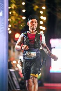 BIB: 
                            <button type="button" onclick="openModal(28112951)" class="btn btn-primary btn-sm float-right btn-popup" data-toggle="modal" data-target=".modal-high-quality">
                        <i class="fas fa-shopping-cart"></i> Add to Cart
                    </button>
                                            <button type="button" onclick="isThisMe(28112951, true)" class="btn btn-success btn-sm float-right btn-popup btn-isme hidden" data-toggle="tooltip" data-placement="bottom" title="นี่คือรูปของคุณใช่ไหม คลิกที่นี่เพื่อเอาเข้าอัลบั้ม">
                        <i class="fas fa-plus"></i> Add to album
                    </button>
                    <button type="button" onclick="isThisMe(28112951, false)" class="btn btn-warning btn-sm float-right btn-popup btn-isnotme hidden">
                        <i class="fas fa-ban"></i> Remove from album
                    </button>