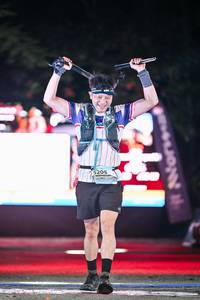 BIB: 
                            <button type="button" onclick="openModal(28113259)" class="btn btn-primary btn-sm float-right btn-popup" data-toggle="modal" data-target=".modal-high-quality">
                        <i class="fas fa-shopping-cart"></i> Add to Cart
                    </button>
                                            <button type="button" onclick="isThisMe(28113259, true)" class="btn btn-success btn-sm float-right btn-popup btn-isme hidden" data-toggle="tooltip" data-placement="bottom" title="นี่คือรูปของคุณใช่ไหม คลิกที่นี่เพื่อเอาเข้าอัลบั้ม">
                        <i class="fas fa-plus"></i> Add to album
                    </button>
                    <button type="button" onclick="isThisMe(28113259, false)" class="btn btn-warning btn-sm float-right btn-popup btn-isnotme hidden">
                        <i class="fas fa-ban"></i> Remove from album
                    </button>