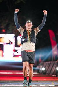 BIB: 
                            <button type="button" onclick="openModal(28113967)" class="btn btn-primary btn-sm float-right btn-popup" data-toggle="modal" data-target=".modal-high-quality">
                        <i class="fas fa-shopping-cart"></i> Add to Cart
                    </button>
                                            <button type="button" onclick="isThisMe(28113967, true)" class="btn btn-success btn-sm float-right btn-popup btn-isme hidden" data-toggle="tooltip" data-placement="bottom" title="นี่คือรูปของคุณใช่ไหม คลิกที่นี่เพื่อเอาเข้าอัลบั้ม">
                        <i class="fas fa-plus"></i> Add to album
                    </button>
                    <button type="button" onclick="isThisMe(28113967, false)" class="btn btn-warning btn-sm float-right btn-popup btn-isnotme hidden">
                        <i class="fas fa-ban"></i> Remove from album
                    </button>