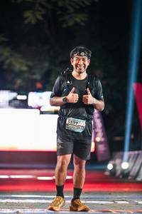 BIB: 
                            <button type="button" onclick="openModal(28112916)" class="btn btn-primary btn-sm float-right btn-popup" data-toggle="modal" data-target=".modal-high-quality">
                        <i class="fas fa-shopping-cart"></i> Add to Cart
                    </button>
                                            <button type="button" onclick="isThisMe(28112916, true)" class="btn btn-success btn-sm float-right btn-popup btn-isme hidden" data-toggle="tooltip" data-placement="bottom" title="นี่คือรูปของคุณใช่ไหม คลิกที่นี่เพื่อเอาเข้าอัลบั้ม">
                        <i class="fas fa-plus"></i> Add to album
                    </button>
                    <button type="button" onclick="isThisMe(28112916, false)" class="btn btn-warning btn-sm float-right btn-popup btn-isnotme hidden">
                        <i class="fas fa-ban"></i> Remove from album
                    </button>