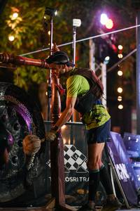 BIB: 
                            <button type="button" onclick="openModal(28114406)" class="btn btn-primary btn-sm float-right btn-popup" data-toggle="modal" data-target=".modal-high-quality">
                        <i class="fas fa-shopping-cart"></i> Add to Cart
                    </button>
                                            <button type="button" onclick="isThisMe(28114406, true)" class="btn btn-success btn-sm float-right btn-popup btn-isme hidden" data-toggle="tooltip" data-placement="bottom" title="นี่คือรูปของคุณใช่ไหม คลิกที่นี่เพื่อเอาเข้าอัลบั้ม">
                        <i class="fas fa-plus"></i> Add to album
                    </button>
                    <button type="button" onclick="isThisMe(28114406, false)" class="btn btn-warning btn-sm float-right btn-popup btn-isnotme hidden">
                        <i class="fas fa-ban"></i> Remove from album
                    </button>