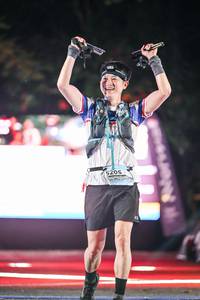 BIB: 
                            <button type="button" onclick="openModal(28113257)" class="btn btn-primary btn-sm float-right btn-popup" data-toggle="modal" data-target=".modal-high-quality">
                        <i class="fas fa-shopping-cart"></i> Add to Cart
                    </button>
                                            <button type="button" onclick="isThisMe(28113257, true)" class="btn btn-success btn-sm float-right btn-popup btn-isme hidden" data-toggle="tooltip" data-placement="bottom" title="นี่คือรูปของคุณใช่ไหม คลิกที่นี่เพื่อเอาเข้าอัลบั้ม">
                        <i class="fas fa-plus"></i> Add to album
                    </button>
                    <button type="button" onclick="isThisMe(28113257, false)" class="btn btn-warning btn-sm float-right btn-popup btn-isnotme hidden">
                        <i class="fas fa-ban"></i> Remove from album
                    </button>