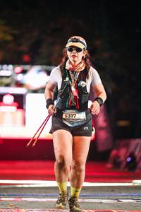 BIB: 
                            <button type="button" onclick="openModal(28113214)" class="btn btn-primary btn-sm float-right btn-popup" data-toggle="modal" data-target=".modal-high-quality">
                        <i class="fas fa-shopping-cart"></i> Add to Cart
                    </button>
                                            <button type="button" onclick="isThisMe(28113214, true)" class="btn btn-success btn-sm float-right btn-popup btn-isme hidden" data-toggle="tooltip" data-placement="bottom" title="นี่คือรูปของคุณใช่ไหม คลิกที่นี่เพื่อเอาเข้าอัลบั้ม">
                        <i class="fas fa-plus"></i> Add to album
                    </button>
                    <button type="button" onclick="isThisMe(28113214, false)" class="btn btn-warning btn-sm float-right btn-popup btn-isnotme hidden">
                        <i class="fas fa-ban"></i> Remove from album
                    </button>