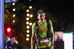 BIB: 
                            <button type="button" onclick="openModal(28114409)" class="btn btn-primary btn-sm float-right btn-popup" data-toggle="modal" data-target=".modal-high-quality">
                        <i class="fas fa-shopping-cart"></i> Add to Cart
                    </button>
                                            <button type="button" onclick="isThisMe(28114409, true)" class="btn btn-success btn-sm float-right btn-popup btn-isme hidden" data-toggle="tooltip" data-placement="bottom" title="นี่คือรูปของคุณใช่ไหม คลิกที่นี่เพื่อเอาเข้าอัลบั้ม">
                        <i class="fas fa-plus"></i> Add to album
                    </button>
                    <button type="button" onclick="isThisMe(28114409, false)" class="btn btn-warning btn-sm float-right btn-popup btn-isnotme hidden">
                        <i class="fas fa-ban"></i> Remove from album
                    </button>