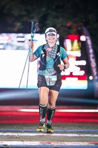 BIB: 
                            <button type="button" onclick="openModal(28113698)" class="btn btn-primary btn-sm float-right btn-popup" data-toggle="modal" data-target=".modal-high-quality">
                        <i class="fas fa-shopping-cart"></i> Add to Cart
                    </button>
                                            <button type="button" onclick="isThisMe(28113698, true)" class="btn btn-success btn-sm float-right btn-popup btn-isme hidden" data-toggle="tooltip" data-placement="bottom" title="นี่คือรูปของคุณใช่ไหม คลิกที่นี่เพื่อเอาเข้าอัลบั้ม">
                        <i class="fas fa-plus"></i> Add to album
                    </button>
                    <button type="button" onclick="isThisMe(28113698, false)" class="btn btn-warning btn-sm float-right btn-popup btn-isnotme hidden">
                        <i class="fas fa-ban"></i> Remove from album
                    </button>