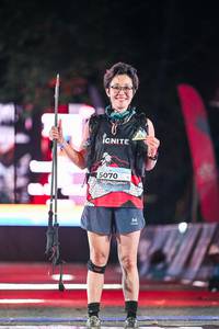 BIB: 
                            <button type="button" onclick="openModal(28112822)" class="btn btn-primary btn-sm float-right btn-popup" data-toggle="modal" data-target=".modal-high-quality">
                        <i class="fas fa-shopping-cart"></i> Add to Cart
                    </button>
                                            <button type="button" onclick="isThisMe(28112822, true)" class="btn btn-success btn-sm float-right btn-popup btn-isme hidden" data-toggle="tooltip" data-placement="bottom" title="นี่คือรูปของคุณใช่ไหม คลิกที่นี่เพื่อเอาเข้าอัลบั้ม">
                        <i class="fas fa-plus"></i> Add to album
                    </button>
                    <button type="button" onclick="isThisMe(28112822, false)" class="btn btn-warning btn-sm float-right btn-popup btn-isnotme hidden">
                        <i class="fas fa-ban"></i> Remove from album
                    </button>