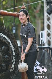 BIB: 
                            <button type="button" onclick="openModal(28111366)" class="btn btn-primary btn-sm float-right btn-popup" data-toggle="modal" data-target=".modal-high-quality">
                        <i class="fas fa-shopping-cart"></i> Add to Cart
                    </button>
                                            <button type="button" onclick="isThisMe(28111366, true)" class="btn btn-success btn-sm float-right btn-popup btn-isme hidden" data-toggle="tooltip" data-placement="bottom" title="นี่คือรูปของคุณใช่ไหม คลิกที่นี่เพื่อเอาเข้าอัลบั้ม">
                        <i class="fas fa-plus"></i> Add to album
                    </button>
                    <button type="button" onclick="isThisMe(28111366, false)" class="btn btn-warning btn-sm float-right btn-popup btn-isnotme hidden">
                        <i class="fas fa-ban"></i> Remove from album
                    </button>