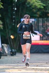 BIB: 
                            <button type="button" onclick="openModal(28111378)" class="btn btn-primary btn-sm float-right btn-popup" data-toggle="modal" data-target=".modal-high-quality">
                        <i class="fas fa-shopping-cart"></i> Add to Cart
                    </button>
                                            <button type="button" onclick="isThisMe(28111378, true)" class="btn btn-success btn-sm float-right btn-popup btn-isme hidden" data-toggle="tooltip" data-placement="bottom" title="นี่คือรูปของคุณใช่ไหม คลิกที่นี่เพื่อเอาเข้าอัลบั้ม">
                        <i class="fas fa-plus"></i> Add to album
                    </button>
                    <button type="button" onclick="isThisMe(28111378, false)" class="btn btn-warning btn-sm float-right btn-popup btn-isnotme hidden">
                        <i class="fas fa-ban"></i> Remove from album
                    </button>