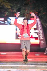 BIB: 
                            <button type="button" onclick="openModal(28112559)" class="btn btn-primary btn-sm float-right btn-popup" data-toggle="modal" data-target=".modal-high-quality">
                        <i class="fas fa-shopping-cart"></i> Add to Cart
                    </button>
                                            <button type="button" onclick="isThisMe(28112559, true)" class="btn btn-success btn-sm float-right btn-popup btn-isme hidden" data-toggle="tooltip" data-placement="bottom" title="นี่คือรูปของคุณใช่ไหม คลิกที่นี่เพื่อเอาเข้าอัลบั้ม">
                        <i class="fas fa-plus"></i> Add to album
                    </button>
                    <button type="button" onclick="isThisMe(28112559, false)" class="btn btn-warning btn-sm float-right btn-popup btn-isnotme hidden">
                        <i class="fas fa-ban"></i> Remove from album
                    </button>