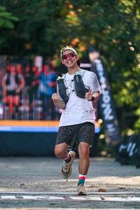 BIB: 
                            <button type="button" onclick="openModal(28106811)" class="btn btn-primary btn-sm float-right btn-popup" data-toggle="modal" data-target=".modal-high-quality">
                        <i class="fas fa-shopping-cart"></i> Add to Cart
                    </button>
                                            <button type="button" onclick="isThisMe(28106811, true)" class="btn btn-success btn-sm float-right btn-popup btn-isme hidden" data-toggle="tooltip" data-placement="bottom" title="นี่คือรูปของคุณใช่ไหม คลิกที่นี่เพื่อเอาเข้าอัลบั้ม">
                        <i class="fas fa-plus"></i> Add to album
                    </button>
                    <button type="button" onclick="isThisMe(28106811, false)" class="btn btn-warning btn-sm float-right btn-popup btn-isnotme hidden">
                        <i class="fas fa-ban"></i> Remove from album
                    </button>