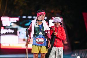 BIB: 
                            <button type="button" onclick="openModal(28114482)" class="btn btn-primary btn-sm float-right btn-popup" data-toggle="modal" data-target=".modal-high-quality">
                        <i class="fas fa-shopping-cart"></i> Add to Cart
                    </button>
                                            <button type="button" onclick="isThisMe(28114482, true)" class="btn btn-success btn-sm float-right btn-popup btn-isme hidden" data-toggle="tooltip" data-placement="bottom" title="นี่คือรูปของคุณใช่ไหม คลิกที่นี่เพื่อเอาเข้าอัลบั้ม">
                        <i class="fas fa-plus"></i> Add to album
                    </button>
                    <button type="button" onclick="isThisMe(28114482, false)" class="btn btn-warning btn-sm float-right btn-popup btn-isnotme hidden">
                        <i class="fas fa-ban"></i> Remove from album
                    </button>