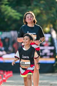 BIB: 
                            <button type="button" onclick="openModal(28106614)" class="btn btn-primary btn-sm float-right btn-popup" data-toggle="modal" data-target=".modal-high-quality">
                        <i class="fas fa-shopping-cart"></i> Add to Cart
                    </button>
                                            <button type="button" onclick="isThisMe(28106614, true)" class="btn btn-success btn-sm float-right btn-popup btn-isme hidden" data-toggle="tooltip" data-placement="bottom" title="นี่คือรูปของคุณใช่ไหม คลิกที่นี่เพื่อเอาเข้าอัลบั้ม">
                        <i class="fas fa-plus"></i> Add to album
                    </button>
                    <button type="button" onclick="isThisMe(28106614, false)" class="btn btn-warning btn-sm float-right btn-popup btn-isnotme hidden">
                        <i class="fas fa-ban"></i> Remove from album
                    </button>