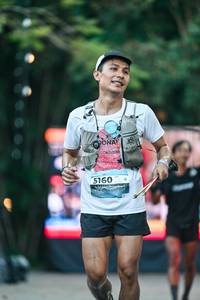 BIB: 
                            <button type="button" onclick="openModal(28111778)" class="btn btn-primary btn-sm float-right btn-popup" data-toggle="modal" data-target=".modal-high-quality">
                        <i class="fas fa-shopping-cart"></i> Add to Cart
                    </button>
                                            <button type="button" onclick="isThisMe(28111778, true)" class="btn btn-success btn-sm float-right btn-popup btn-isme hidden" data-toggle="tooltip" data-placement="bottom" title="นี่คือรูปของคุณใช่ไหม คลิกที่นี่เพื่อเอาเข้าอัลบั้ม">
                        <i class="fas fa-plus"></i> Add to album
                    </button>
                    <button type="button" onclick="isThisMe(28111778, false)" class="btn btn-warning btn-sm float-right btn-popup btn-isnotme hidden">
                        <i class="fas fa-ban"></i> Remove from album
                    </button>