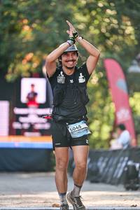 BIB: 
                            <button type="button" onclick="openModal(28106993)" class="btn btn-primary btn-sm float-right btn-popup" data-toggle="modal" data-target=".modal-high-quality">
                        <i class="fas fa-shopping-cart"></i> Add to Cart
                    </button>
                                            <button type="button" onclick="isThisMe(28106993, true)" class="btn btn-success btn-sm float-right btn-popup btn-isme hidden" data-toggle="tooltip" data-placement="bottom" title="นี่คือรูปของคุณใช่ไหม คลิกที่นี่เพื่อเอาเข้าอัลบั้ม">
                        <i class="fas fa-plus"></i> Add to album
                    </button>
                    <button type="button" onclick="isThisMe(28106993, false)" class="btn btn-warning btn-sm float-right btn-popup btn-isnotme hidden">
                        <i class="fas fa-ban"></i> Remove from album
                    </button>