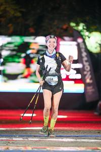 BIB: 
                            <button type="button" onclick="openModal(28114194)" class="btn btn-primary btn-sm float-right btn-popup" data-toggle="modal" data-target=".modal-high-quality">
                        <i class="fas fa-shopping-cart"></i> Add to Cart
                    </button>
                                            <button type="button" onclick="isThisMe(28114194, true)" class="btn btn-success btn-sm float-right btn-popup btn-isme hidden" data-toggle="tooltip" data-placement="bottom" title="นี่คือรูปของคุณใช่ไหม คลิกที่นี่เพื่อเอาเข้าอัลบั้ม">
                        <i class="fas fa-plus"></i> Add to album
                    </button>
                    <button type="button" onclick="isThisMe(28114194, false)" class="btn btn-warning btn-sm float-right btn-popup btn-isnotme hidden">
                        <i class="fas fa-ban"></i> Remove from album
                    </button>