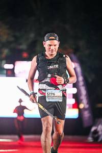 BIB: 
                            <button type="button" onclick="openModal(28112637)" class="btn btn-primary btn-sm float-right btn-popup" data-toggle="modal" data-target=".modal-high-quality">
                        <i class="fas fa-shopping-cart"></i> Add to Cart
                    </button>
                                            <button type="button" onclick="isThisMe(28112637, true)" class="btn btn-success btn-sm float-right btn-popup btn-isme hidden" data-toggle="tooltip" data-placement="bottom" title="นี่คือรูปของคุณใช่ไหม คลิกที่นี่เพื่อเอาเข้าอัลบั้ม">
                        <i class="fas fa-plus"></i> Add to album
                    </button>
                    <button type="button" onclick="isThisMe(28112637, false)" class="btn btn-warning btn-sm float-right btn-popup btn-isnotme hidden">
                        <i class="fas fa-ban"></i> Remove from album
                    </button>