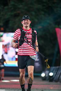 BIB: 
                            <button type="button" onclick="openModal(28112457)" class="btn btn-primary btn-sm float-right btn-popup" data-toggle="modal" data-target=".modal-high-quality">
                        <i class="fas fa-shopping-cart"></i> Add to Cart
                    </button>
                                            <button type="button" onclick="isThisMe(28112457, true)" class="btn btn-success btn-sm float-right btn-popup btn-isme hidden" data-toggle="tooltip" data-placement="bottom" title="นี่คือรูปของคุณใช่ไหม คลิกที่นี่เพื่อเอาเข้าอัลบั้ม">
                        <i class="fas fa-plus"></i> Add to album
                    </button>
                    <button type="button" onclick="isThisMe(28112457, false)" class="btn btn-warning btn-sm float-right btn-popup btn-isnotme hidden">
                        <i class="fas fa-ban"></i> Remove from album
                    </button>