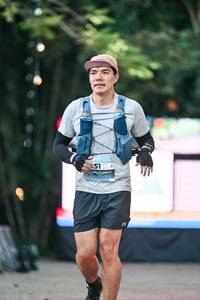 BIB: 
                            <button type="button" onclick="openModal(28112007)" class="btn btn-primary btn-sm float-right btn-popup" data-toggle="modal" data-target=".modal-high-quality">
                        <i class="fas fa-shopping-cart"></i> Add to Cart
                    </button>
                                            <button type="button" onclick="isThisMe(28112007, true)" class="btn btn-success btn-sm float-right btn-popup btn-isme hidden" data-toggle="tooltip" data-placement="bottom" title="นี่คือรูปของคุณใช่ไหม คลิกที่นี่เพื่อเอาเข้าอัลบั้ม">
                        <i class="fas fa-plus"></i> Add to album
                    </button>
                    <button type="button" onclick="isThisMe(28112007, false)" class="btn btn-warning btn-sm float-right btn-popup btn-isnotme hidden">
                        <i class="fas fa-ban"></i> Remove from album
                    </button>