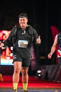 BIB: 
                            <button type="button" onclick="openModal(28114357)" class="btn btn-primary btn-sm float-right btn-popup" data-toggle="modal" data-target=".modal-high-quality">
                        <i class="fas fa-shopping-cart"></i> Add to Cart
                    </button>
                                            <button type="button" onclick="isThisMe(28114357, true)" class="btn btn-success btn-sm float-right btn-popup btn-isme hidden" data-toggle="tooltip" data-placement="bottom" title="นี่คือรูปของคุณใช่ไหม คลิกที่นี่เพื่อเอาเข้าอัลบั้ม">
                        <i class="fas fa-plus"></i> Add to album
                    </button>
                    <button type="button" onclick="isThisMe(28114357, false)" class="btn btn-warning btn-sm float-right btn-popup btn-isnotme hidden">
                        <i class="fas fa-ban"></i> Remove from album
                    </button>