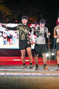 BIB: 
                            <button type="button" onclick="openModal(28114231)" class="btn btn-primary btn-sm float-right btn-popup" data-toggle="modal" data-target=".modal-high-quality">
                        <i class="fas fa-shopping-cart"></i> Add to Cart
                    </button>
                                            <button type="button" onclick="isThisMe(28114231, true)" class="btn btn-success btn-sm float-right btn-popup btn-isme hidden" data-toggle="tooltip" data-placement="bottom" title="นี่คือรูปของคุณใช่ไหม คลิกที่นี่เพื่อเอาเข้าอัลบั้ม">
                        <i class="fas fa-plus"></i> Add to album
                    </button>
                    <button type="button" onclick="isThisMe(28114231, false)" class="btn btn-warning btn-sm float-right btn-popup btn-isnotme hidden">
                        <i class="fas fa-ban"></i> Remove from album
                    </button>