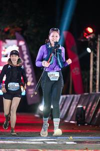 BIB: 
                            <button type="button" onclick="openModal(28113290)" class="btn btn-primary btn-sm float-right btn-popup" data-toggle="modal" data-target=".modal-high-quality">
                        <i class="fas fa-shopping-cart"></i> Add to Cart
                    </button>
                                            <button type="button" onclick="isThisMe(28113290, true)" class="btn btn-success btn-sm float-right btn-popup btn-isme hidden" data-toggle="tooltip" data-placement="bottom" title="นี่คือรูปของคุณใช่ไหม คลิกที่นี่เพื่อเอาเข้าอัลบั้ม">
                        <i class="fas fa-plus"></i> Add to album
                    </button>
                    <button type="button" onclick="isThisMe(28113290, false)" class="btn btn-warning btn-sm float-right btn-popup btn-isnotme hidden">
                        <i class="fas fa-ban"></i> Remove from album
                    </button>