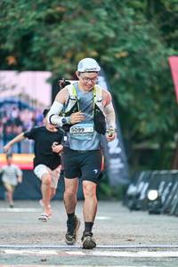 BIB: 
                            <button type="button" onclick="openModal(28111648)" class="btn btn-primary btn-sm float-right btn-popup" data-toggle="modal" data-target=".modal-high-quality">
                        <i class="fas fa-shopping-cart"></i> Add to Cart
                    </button>
                                            <button type="button" onclick="isThisMe(28111648, true)" class="btn btn-success btn-sm float-right btn-popup btn-isme hidden" data-toggle="tooltip" data-placement="bottom" title="นี่คือรูปของคุณใช่ไหม คลิกที่นี่เพื่อเอาเข้าอัลบั้ม">
                        <i class="fas fa-plus"></i> Add to album
                    </button>
                    <button type="button" onclick="isThisMe(28111648, false)" class="btn btn-warning btn-sm float-right btn-popup btn-isnotme hidden">
                        <i class="fas fa-ban"></i> Remove from album
                    </button>