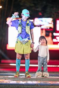 BIB: 
                            <button type="button" onclick="openModal(28114045)" class="btn btn-primary btn-sm float-right btn-popup" data-toggle="modal" data-target=".modal-high-quality">
                        <i class="fas fa-shopping-cart"></i> Add to Cart
                    </button>
                                            <button type="button" onclick="isThisMe(28114045, true)" class="btn btn-success btn-sm float-right btn-popup btn-isme hidden" data-toggle="tooltip" data-placement="bottom" title="นี่คือรูปของคุณใช่ไหม คลิกที่นี่เพื่อเอาเข้าอัลบั้ม">
                        <i class="fas fa-plus"></i> Add to album
                    </button>
                    <button type="button" onclick="isThisMe(28114045, false)" class="btn btn-warning btn-sm float-right btn-popup btn-isnotme hidden">
                        <i class="fas fa-ban"></i> Remove from album
                    </button>