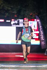 BIB: 
                            <button type="button" onclick="openModal(28112880)" class="btn btn-primary btn-sm float-right btn-popup" data-toggle="modal" data-target=".modal-high-quality">
                        <i class="fas fa-shopping-cart"></i> Add to Cart
                    </button>
                                            <button type="button" onclick="isThisMe(28112880, true)" class="btn btn-success btn-sm float-right btn-popup btn-isme hidden" data-toggle="tooltip" data-placement="bottom" title="นี่คือรูปของคุณใช่ไหม คลิกที่นี่เพื่อเอาเข้าอัลบั้ม">
                        <i class="fas fa-plus"></i> Add to album
                    </button>
                    <button type="button" onclick="isThisMe(28112880, false)" class="btn btn-warning btn-sm float-right btn-popup btn-isnotme hidden">
                        <i class="fas fa-ban"></i> Remove from album
                    </button>