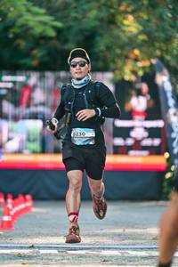 BIB: 
                            <button type="button" onclick="openModal(28106800)" class="btn btn-primary btn-sm float-right btn-popup" data-toggle="modal" data-target=".modal-high-quality">
                        <i class="fas fa-shopping-cart"></i> Add to Cart
                    </button>
                                            <button type="button" onclick="isThisMe(28106800, true)" class="btn btn-success btn-sm float-right btn-popup btn-isme hidden" data-toggle="tooltip" data-placement="bottom" title="นี่คือรูปของคุณใช่ไหม คลิกที่นี่เพื่อเอาเข้าอัลบั้ม">
                        <i class="fas fa-plus"></i> Add to album
                    </button>
                    <button type="button" onclick="isThisMe(28106800, false)" class="btn btn-warning btn-sm float-right btn-popup btn-isnotme hidden">
                        <i class="fas fa-ban"></i> Remove from album
                    </button>