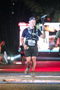 BIB: 
                            <button type="button" onclick="openModal(28114020)" class="btn btn-primary btn-sm float-right btn-popup" data-toggle="modal" data-target=".modal-high-quality">
                        <i class="fas fa-shopping-cart"></i> Add to Cart
                    </button>
                                            <button type="button" onclick="isThisMe(28114020, true)" class="btn btn-success btn-sm float-right btn-popup btn-isme hidden" data-toggle="tooltip" data-placement="bottom" title="นี่คือรูปของคุณใช่ไหม คลิกที่นี่เพื่อเอาเข้าอัลบั้ม">
                        <i class="fas fa-plus"></i> Add to album
                    </button>
                    <button type="button" onclick="isThisMe(28114020, false)" class="btn btn-warning btn-sm float-right btn-popup btn-isnotme hidden">
                        <i class="fas fa-ban"></i> Remove from album
                    </button>