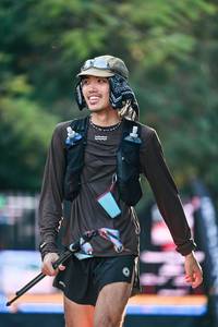 BIB: 
                            <button type="button" onclick="openModal(28111459)" class="btn btn-primary btn-sm float-right btn-popup" data-toggle="modal" data-target=".modal-high-quality">
                        <i class="fas fa-shopping-cart"></i> Add to Cart
                    </button>
                                            <button type="button" onclick="isThisMe(28111459, true)" class="btn btn-success btn-sm float-right btn-popup btn-isme hidden" data-toggle="tooltip" data-placement="bottom" title="นี่คือรูปของคุณใช่ไหม คลิกที่นี่เพื่อเอาเข้าอัลบั้ม">
                        <i class="fas fa-plus"></i> Add to album
                    </button>
                    <button type="button" onclick="isThisMe(28111459, false)" class="btn btn-warning btn-sm float-right btn-popup btn-isnotme hidden">
                        <i class="fas fa-ban"></i> Remove from album
                    </button>