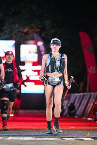 BIB: 
                            <button type="button" onclick="openModal(28113832)" class="btn btn-primary btn-sm float-right btn-popup" data-toggle="modal" data-target=".modal-high-quality">
                        <i class="fas fa-shopping-cart"></i> Add to Cart
                    </button>
                                            <button type="button" onclick="isThisMe(28113832, true)" class="btn btn-success btn-sm float-right btn-popup btn-isme hidden" data-toggle="tooltip" data-placement="bottom" title="นี่คือรูปของคุณใช่ไหม คลิกที่นี่เพื่อเอาเข้าอัลบั้ม">
                        <i class="fas fa-plus"></i> Add to album
                    </button>
                    <button type="button" onclick="isThisMe(28113832, false)" class="btn btn-warning btn-sm float-right btn-popup btn-isnotme hidden">
                        <i class="fas fa-ban"></i> Remove from album
                    </button>