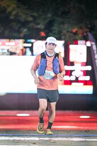 BIB: 
                            <button type="button" onclick="openModal(28112620)" class="btn btn-primary btn-sm float-right btn-popup" data-toggle="modal" data-target=".modal-high-quality">
                        <i class="fas fa-shopping-cart"></i> Add to Cart
                    </button>
                                            <button type="button" onclick="isThisMe(28112620, true)" class="btn btn-success btn-sm float-right btn-popup btn-isme hidden" data-toggle="tooltip" data-placement="bottom" title="นี่คือรูปของคุณใช่ไหม คลิกที่นี่เพื่อเอาเข้าอัลบั้ม">
                        <i class="fas fa-plus"></i> Add to album
                    </button>
                    <button type="button" onclick="isThisMe(28112620, false)" class="btn btn-warning btn-sm float-right btn-popup btn-isnotme hidden">
                        <i class="fas fa-ban"></i> Remove from album
                    </button>